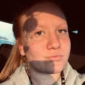 Meet your Posher, Kylie